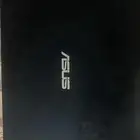 لابتوب اسوس فيفو بوك