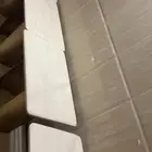 4 طاولات خدمة للبيع
