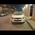 توسان 2014 للبيع تشليح