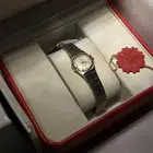 ساعة أوميغا أصلية