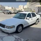 فورد 2010 نضيف