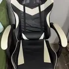 كريسي قيمنق
