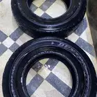 كفرات اف جي دنلوب مستعمل