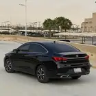 شانجان ايدو 2022