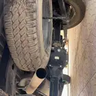 غمارتين 2015 نيسان