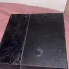 سوني 4