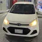 i10 للبيع