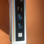 كمبيوتر