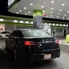 اسطبات بوليسي تورس سعر لقطه مستعجل