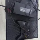 اكس بوكس وان