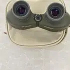 ثنين دربيل