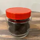 بخور معمول دوسري درجه اولى توصيل جميع المناطق