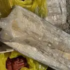 طرمبة هدروليك كوساكي