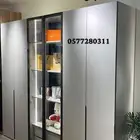 معرض اثاث