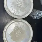 طيس