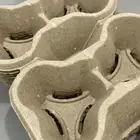 حامل الاكواب