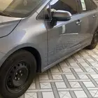 كورلا24 للتقبيل