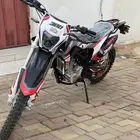 صحراوي باور سبورت