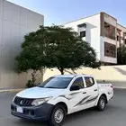 ميتسوبيشي 2016
