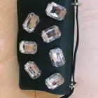 شنط ب100