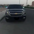 للبيع تاهو بدون دبل قصير 2015