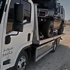 سطحه هيدروليك  هيدروليك  جده