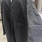 عبايه مقاس 60