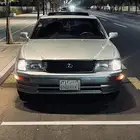 لكسز 400 نضيفه للبيع