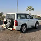 فتك (2016) مخزن فل كامل محول 2017