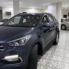 سنتافي نص فل 2016