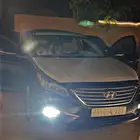 سوناتا 2015