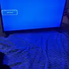 شاشه