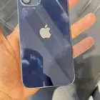 جوال ايفون 12 مجدد