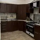 مطبخ جودة عالية ونظيف للبيع