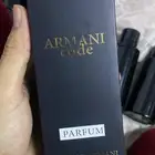 عطر ارماني متوفر من المنتج 200 حبه فقط