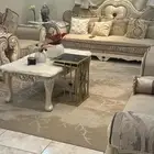 اثاث