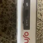 اسيفر