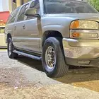 GMC 2003