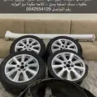 اوريون