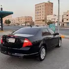 للبيع  فورد فيوجن 2010   نظيفة