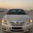 للبيع كامري