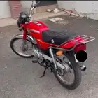 دباب x100