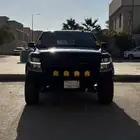 تاهو Z71 - 2018 معدل