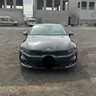 k5 2020 مستورد