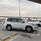 جي اكس ار 2014