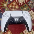 يد سوني 5