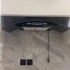 شفاط مطبخ