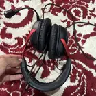 سماعه هايبر اكس