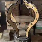 فازه 3 دور متحركه