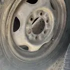 جنوط ددسن